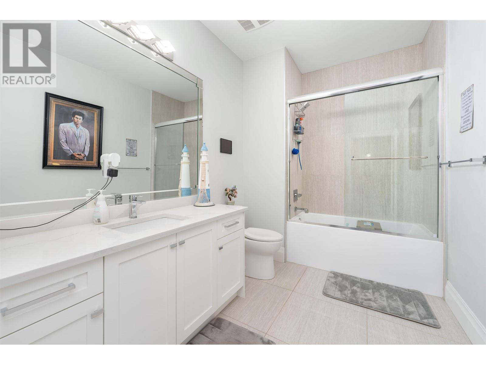 5483 15b Avenue, Tsawwassen, British Columbia  V4M 2G8 - Photo 32 - R2948446
