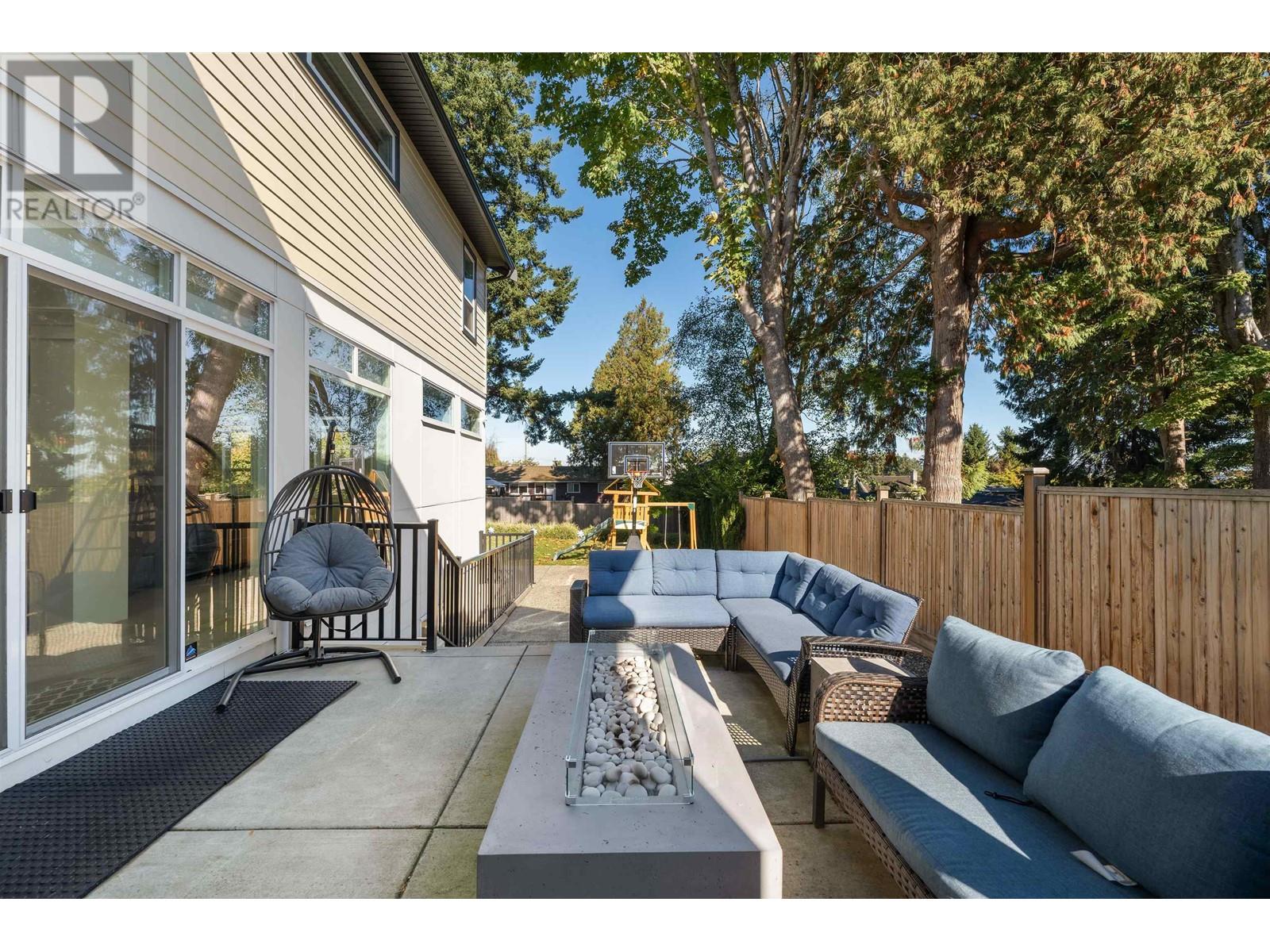 5483 15b Avenue, Tsawwassen, British Columbia  V4M 2G8 - Photo 34 - R2948446