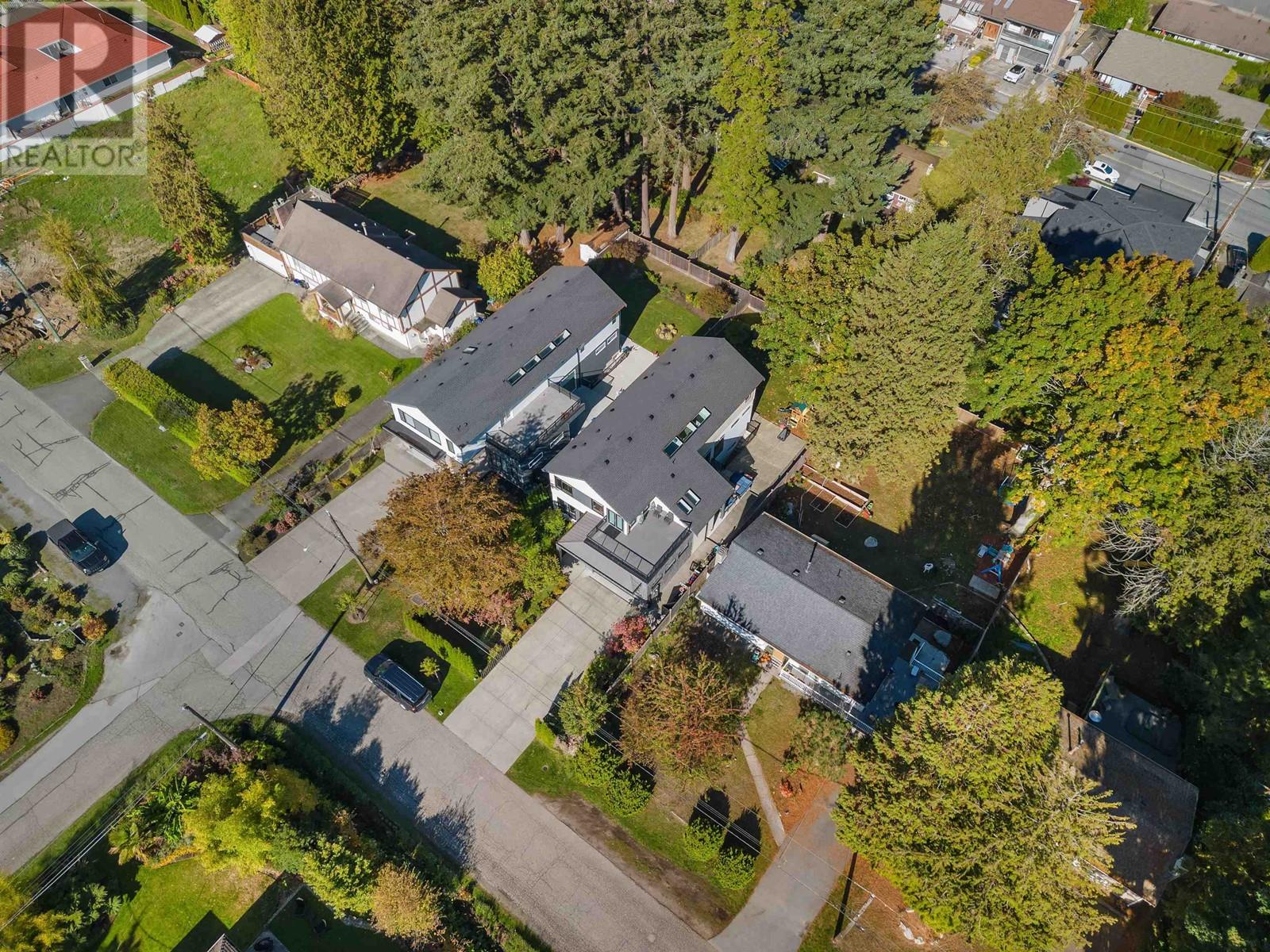 5483 15b Avenue, Tsawwassen, British Columbia  V4M 2G8 - Photo 36 - R2948446