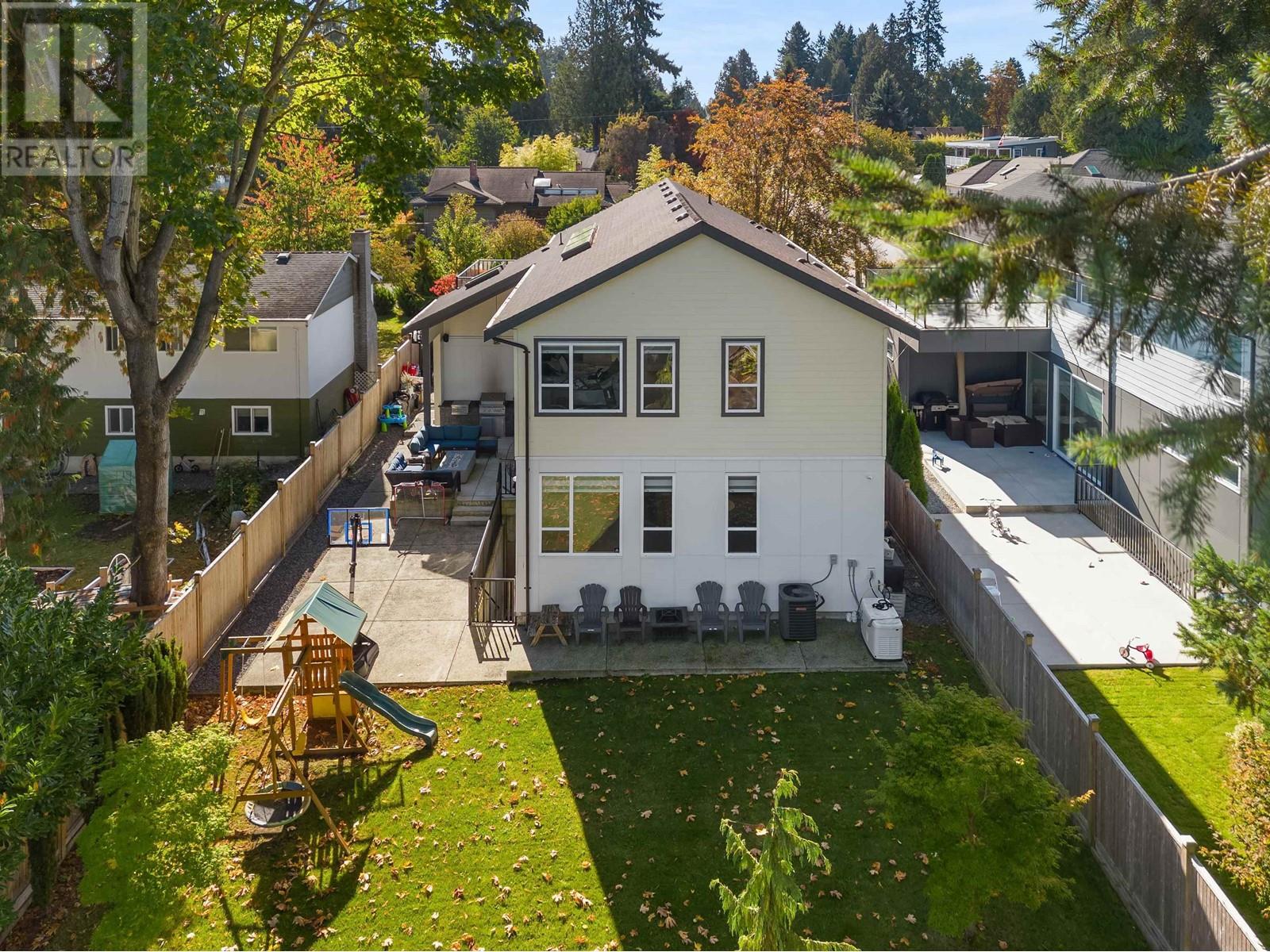 5483 15b Avenue, Tsawwassen, British Columbia  V4M 2G8 - Photo 39 - R2948446