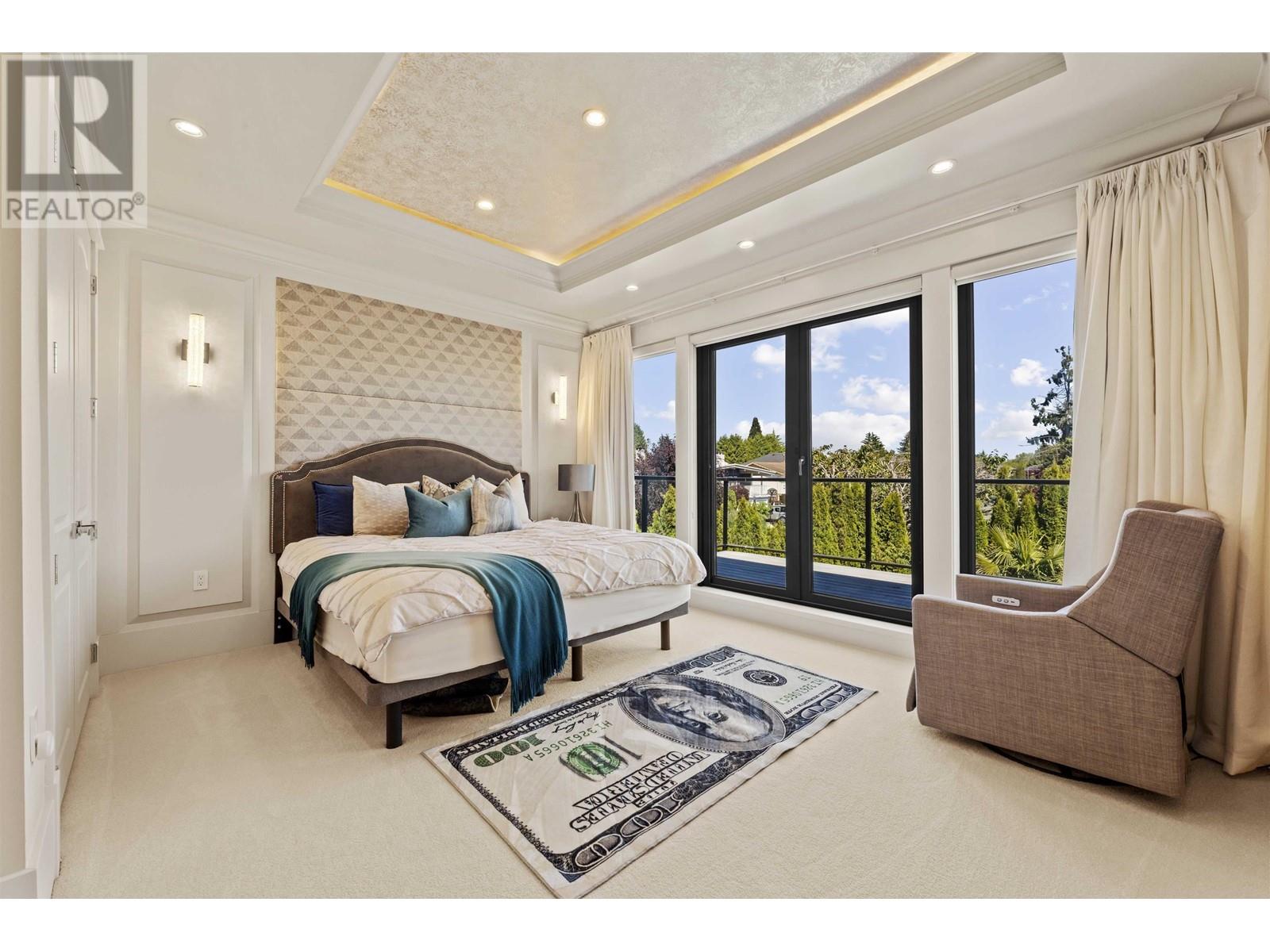 Listing Picture 21 of 33 : 6300 RIVERDALE DRIVE, Richmond / 烈治文 - 魯藝地產 Yvonne Lu Group - MLS Medallion Club Member