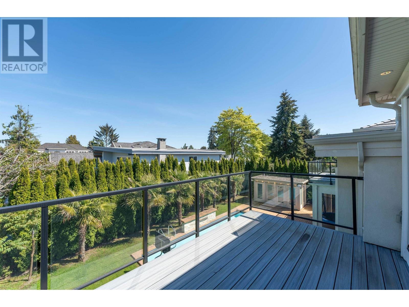 Listing Picture 30 of 33 : 6300 RIVERDALE DRIVE, Richmond / 烈治文 - 魯藝地產 Yvonne Lu Group - MLS Medallion Club Member