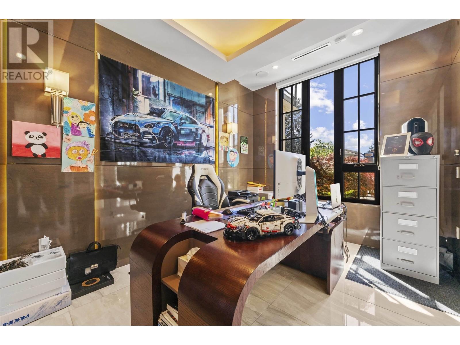 Listing Picture 7 of 33 : 6300 RIVERDALE DRIVE, Richmond / 烈治文 - 魯藝地產 Yvonne Lu Group - MLS Medallion Club Member