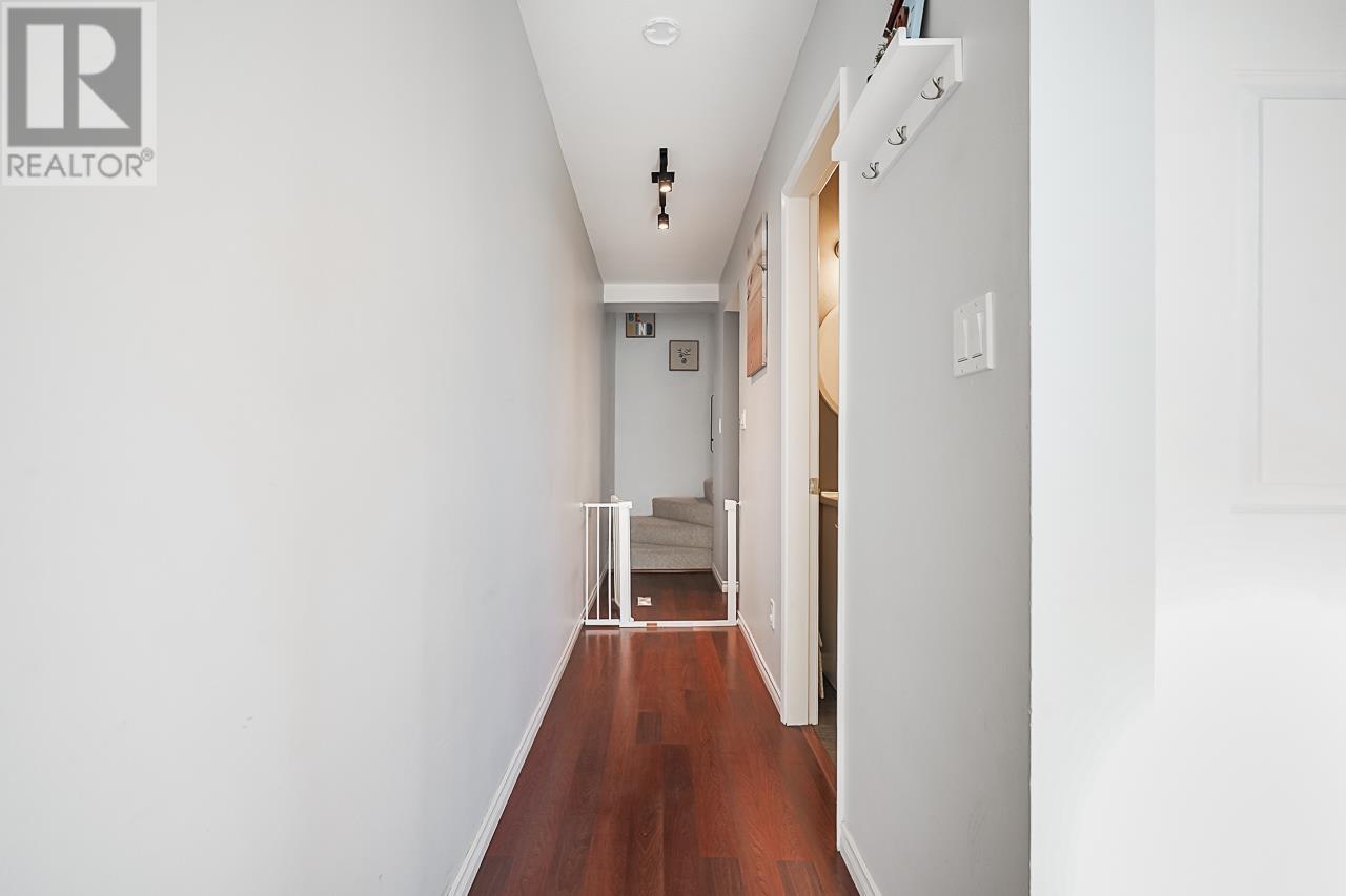 Listing Picture 7 of 29 : 36 10031 SWINTON CRESCENT, Richmond / 烈治文 - 魯藝地產 Yvonne Lu Group - MLS Medallion Club Member