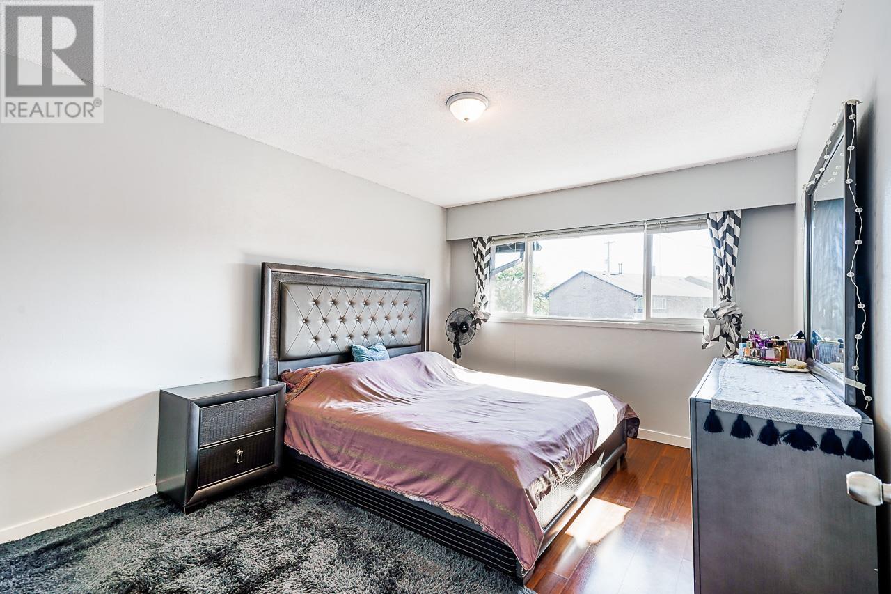 Listing Picture 21 of 29 : 36 10031 SWINTON CRESCENT, Richmond / 烈治文 - 魯藝地產 Yvonne Lu Group - MLS Medallion Club Member