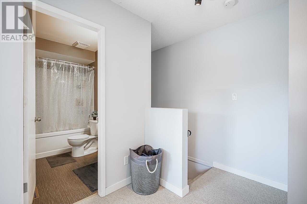Listing Picture 27 of 29 : 36 10031 SWINTON CRESCENT, Richmond / 烈治文 - 魯藝地產 Yvonne Lu Group - MLS Medallion Club Member