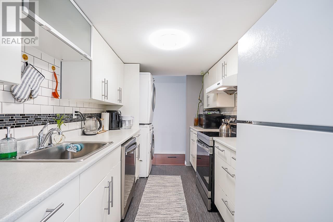 Listing Picture 13 of 29 : 36 10031 SWINTON CRESCENT, Richmond / 烈治文 - 魯藝地產 Yvonne Lu Group - MLS Medallion Club Member