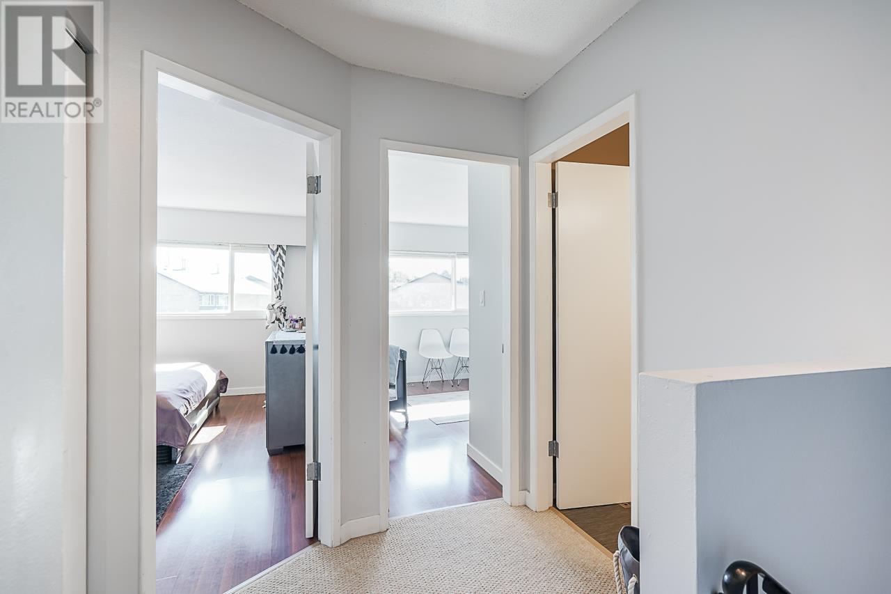 Listing Picture 20 of 29 : 36 10031 SWINTON CRESCENT, Richmond / 烈治文 - 魯藝地產 Yvonne Lu Group - MLS Medallion Club Member
