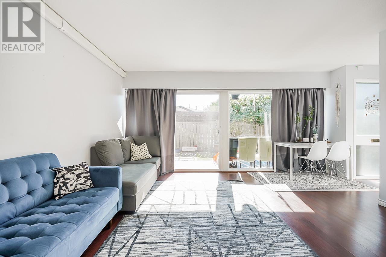 Listing Picture 9 of 29 : 36 10031 SWINTON CRESCENT, Richmond / 烈治文 - 魯藝地產 Yvonne Lu Group - MLS Medallion Club Member