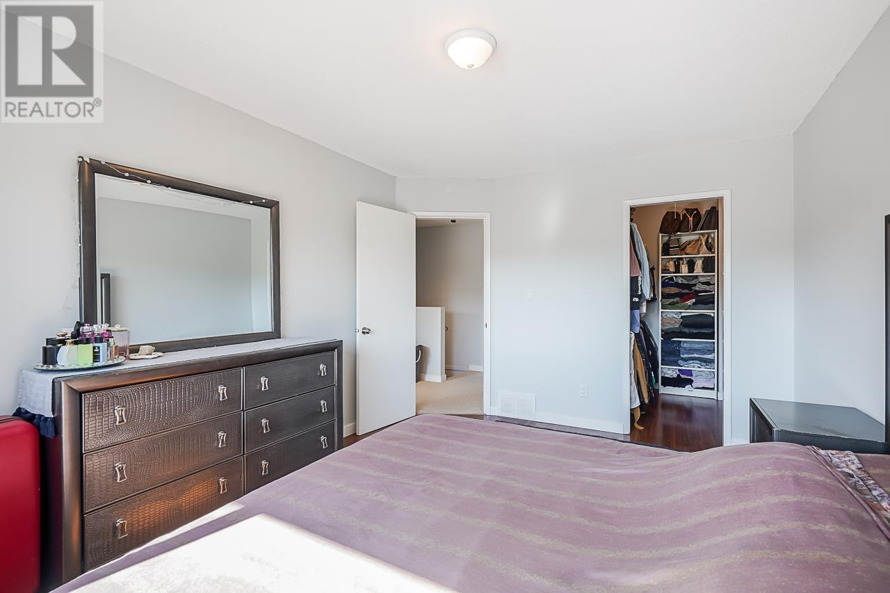 Listing Picture 23 of 29 : 36 10031 SWINTON CRESCENT, Richmond / 烈治文 - 魯藝地產 Yvonne Lu Group - MLS Medallion Club Member