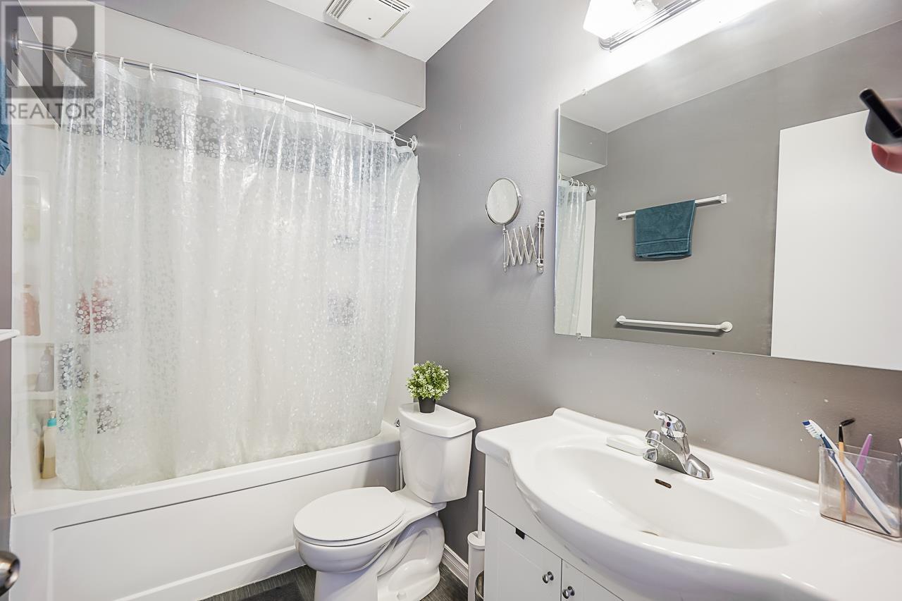 Listing Picture 28 of 29 : 36 10031 SWINTON CRESCENT, Richmond / 烈治文 - 魯藝地產 Yvonne Lu Group - MLS Medallion Club Member