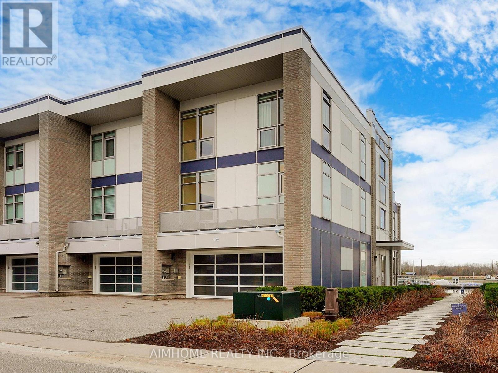 3769 MANGUSTA COURT, Innisfil, Ontario