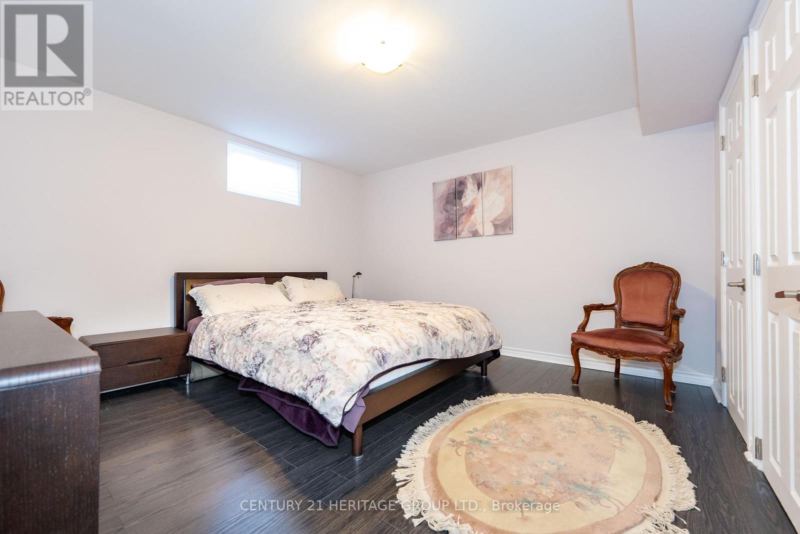 78 Walter Scott Crescent, Markham, Ontario  L6C 0E8 - Photo 37 - N11825397