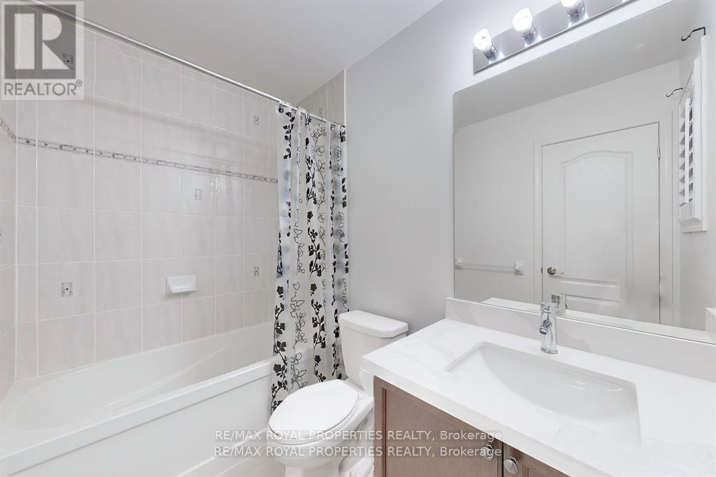 1435 Kellough Street, Innisfil, Ontario  L9S 0H7 - Photo 22 - N11827269