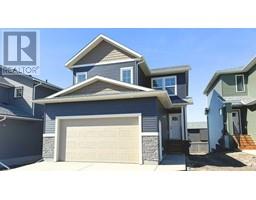13310 106 Street Arbour Hills, Grande Prairie, Ca