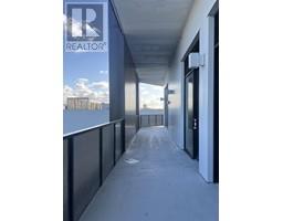 332 8188 MANITOBA STREET, Vancouver, British Columbia