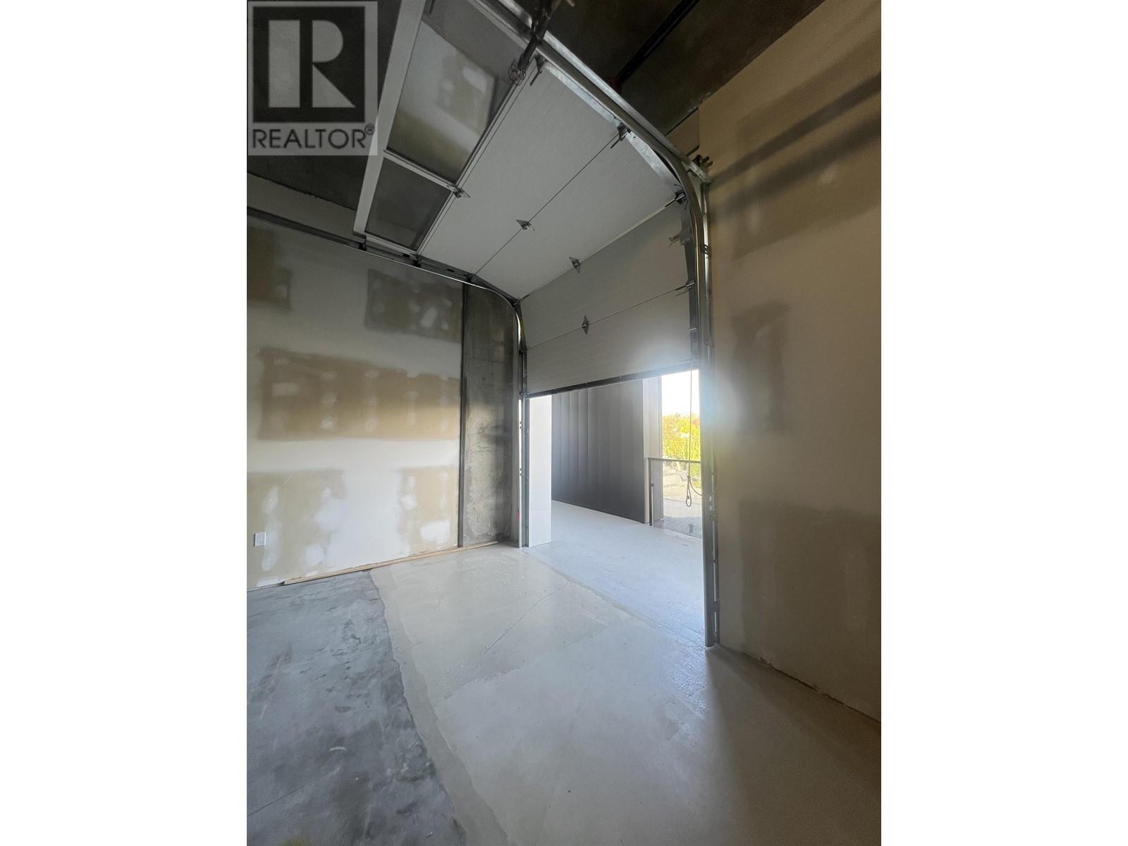 332 8188 Manitoba Street, Vancouver, British Columbia  V5X 4L8 - Photo 8 - C8064865