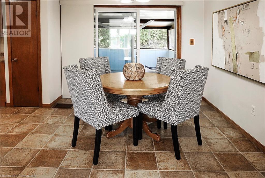 1480 Roseville Road, Cambridge, Ontario  N1R 5S3 - Photo 16 - 40638896