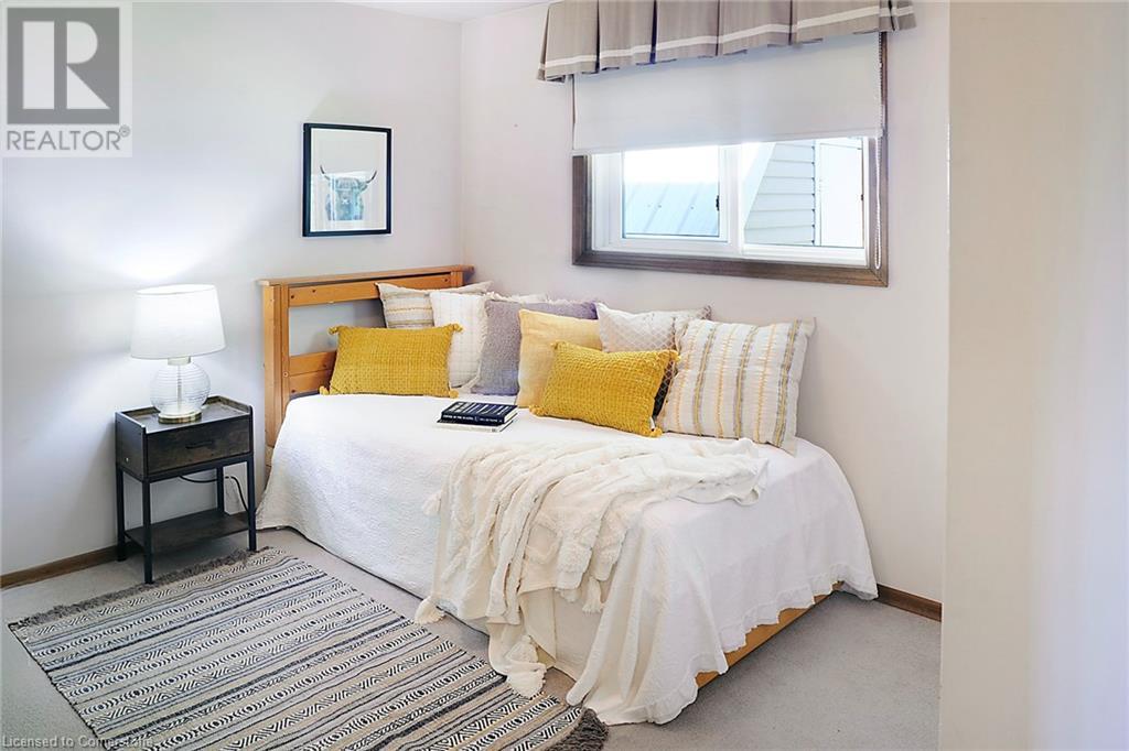 1480 Roseville Road, Cambridge, Ontario  N1R 5S3 - Photo 23 - 40638896