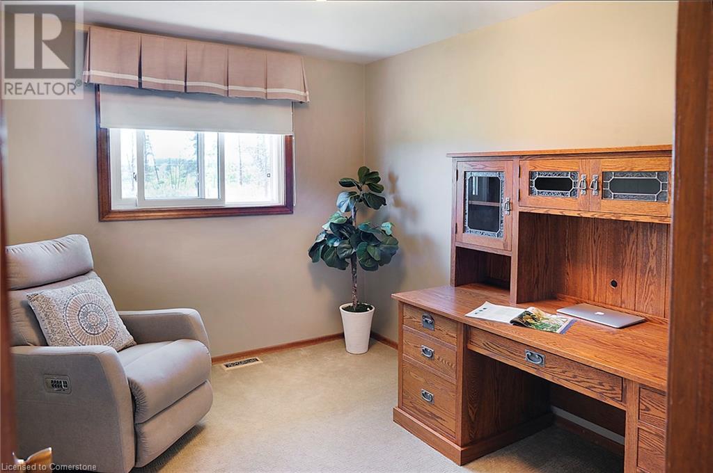 1480 Roseville Road, Cambridge, Ontario  N1R 5S3 - Photo 24 - 40638896