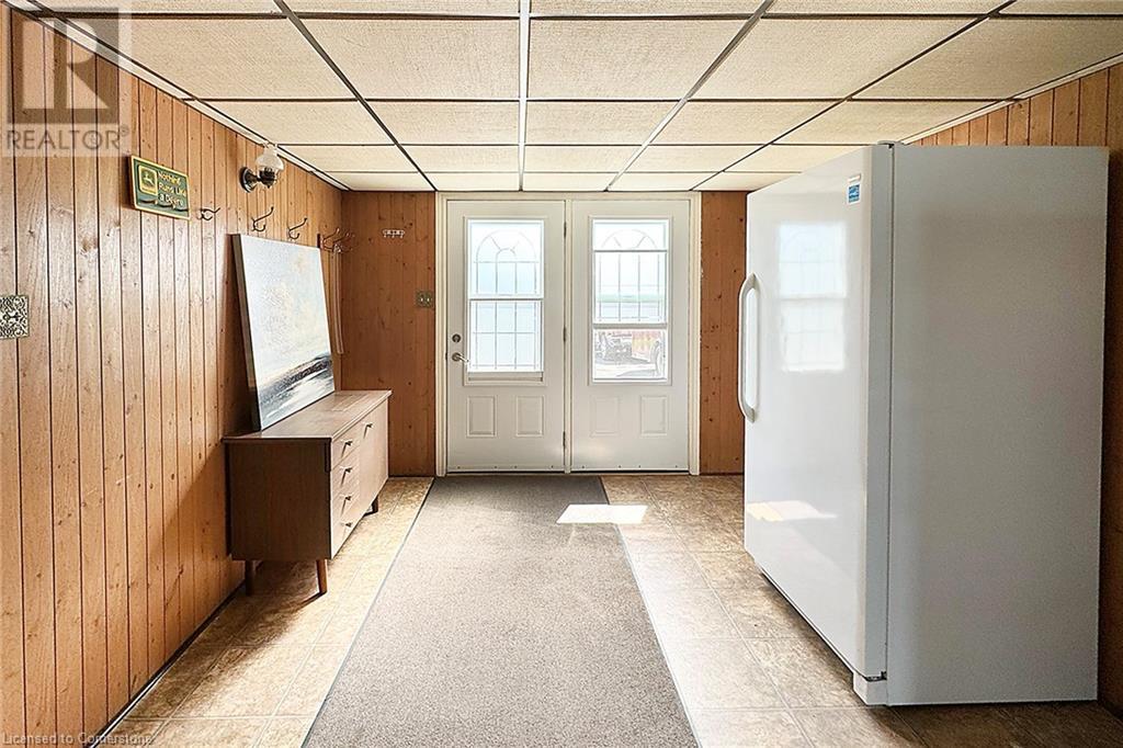 1480 Roseville Road, Cambridge, Ontario  N1R 5S3 - Photo 34 - 40638896