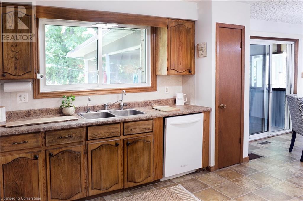 1480 Roseville Road, Cambridge, Ontario  N1R 5S3 - Photo 20 - 40638896