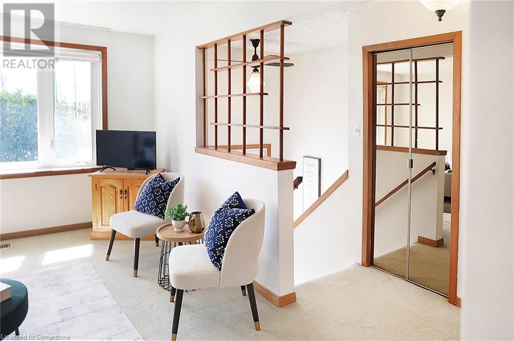 1480 Roseville Road, Cambridge, Ontario  N1R 5S3 - Photo 12 - 40638896