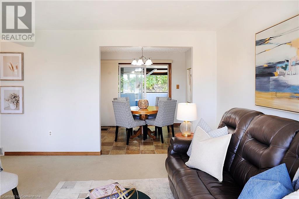 1480 Roseville Road, Cambridge, Ontario  N1R 5S3 - Photo 15 - 40638896