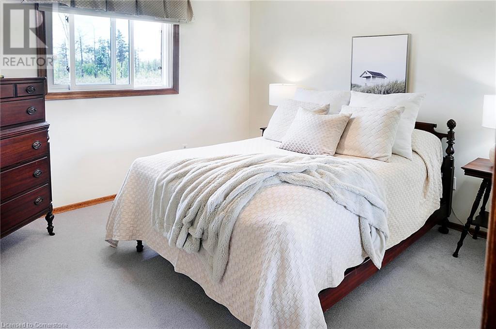 1480 Roseville Road, Cambridge, Ontario  N1R 5S3 - Photo 22 - 40638896