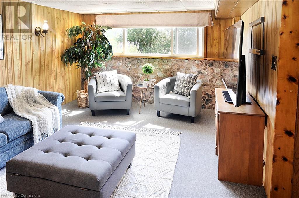 1480 Roseville Road, Cambridge, Ontario  N1R 5S3 - Photo 28 - 40638896