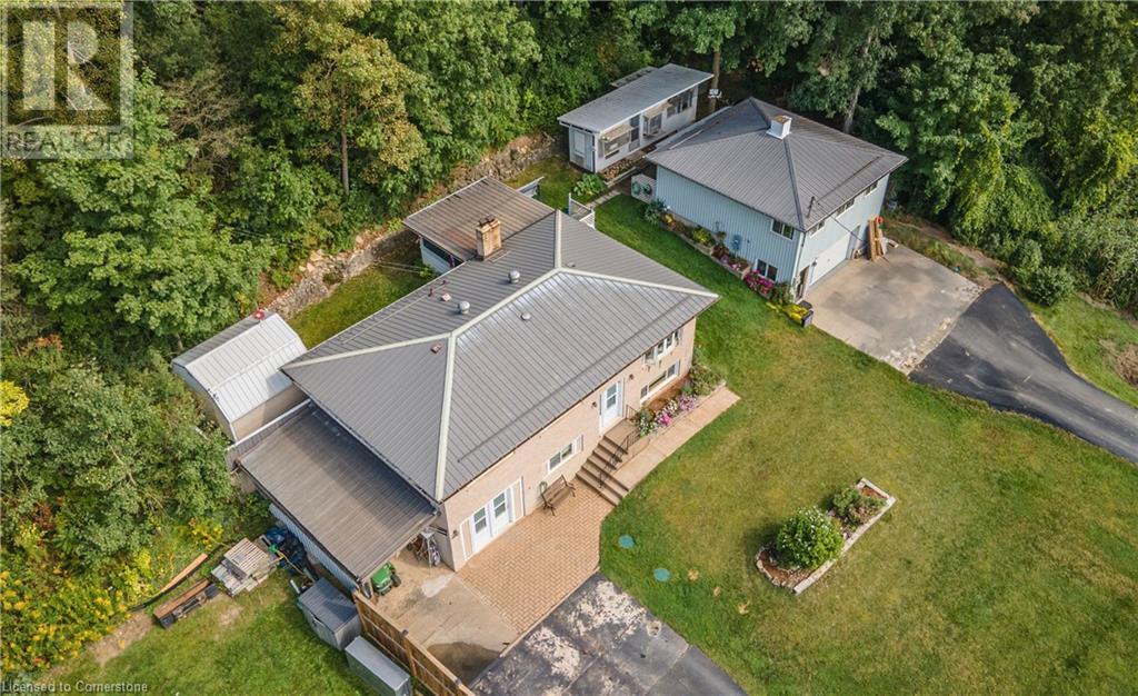 1480 Roseville Road, Cambridge, Ontario  N1R 5S3 - Photo 5 - 40638896