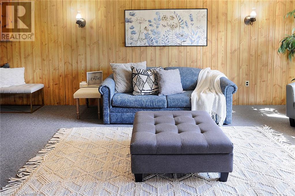 1480 Roseville Road, Cambridge, Ontario  N1R 5S3 - Photo 29 - 40638896