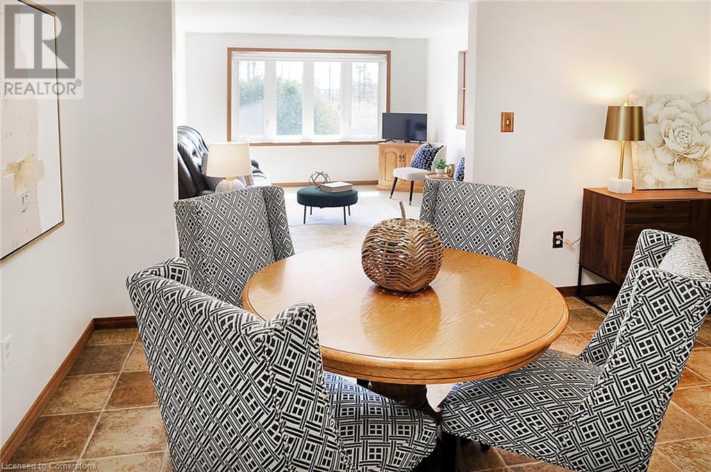 1480 Roseville Road, Cambridge, Ontario  N1R 5S3 - Photo 17 - 40638896