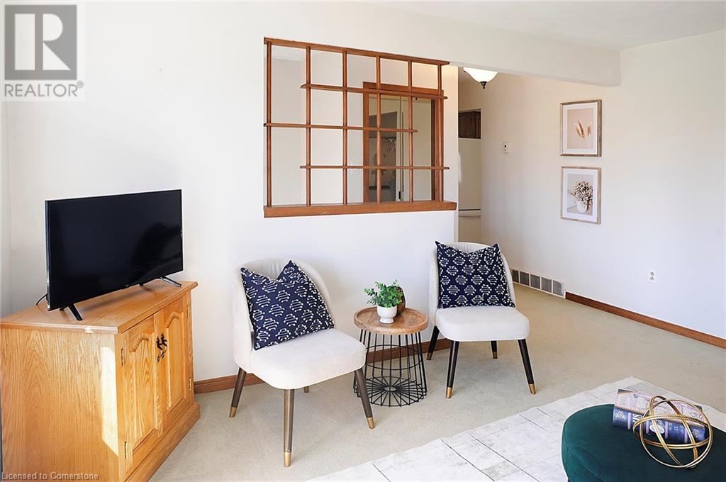 1480 Roseville Road, Cambridge, Ontario  N1R 5S3 - Photo 14 - 40638896