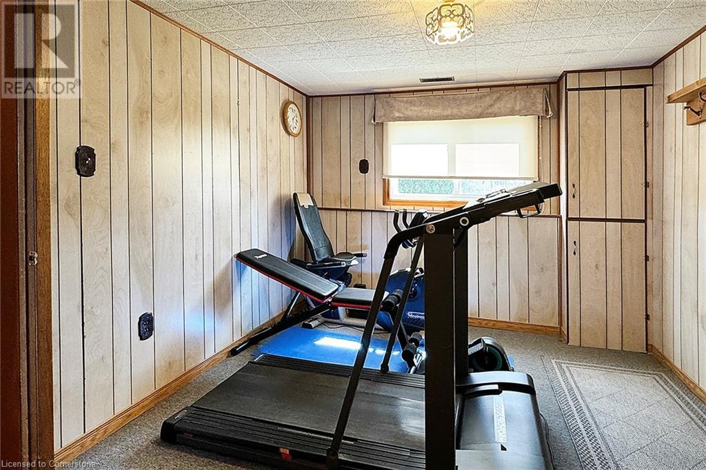 1480 Roseville Road, Cambridge, Ontario  N1R 5S3 - Photo 33 - 40638896