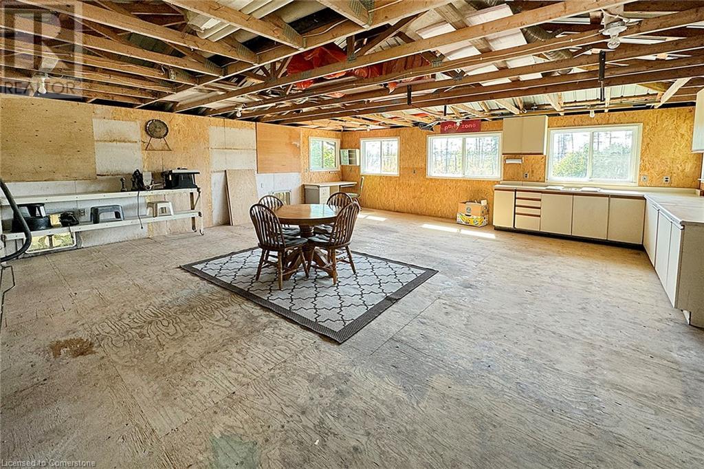 1480 Roseville Road, Cambridge, Ontario  N1R 5S3 - Photo 37 - 40638896