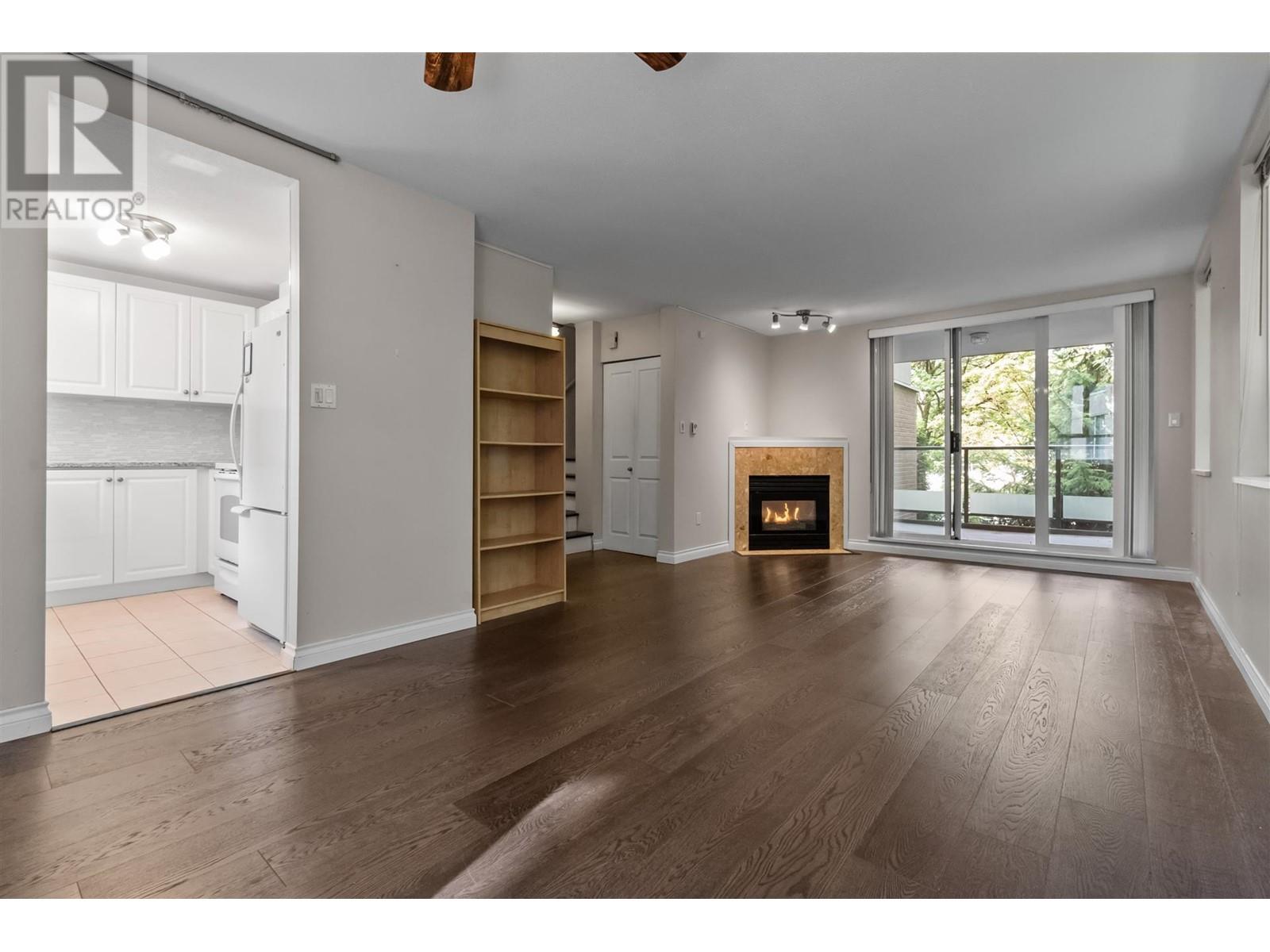 13 7077 BERESFORD STREET, Burnaby