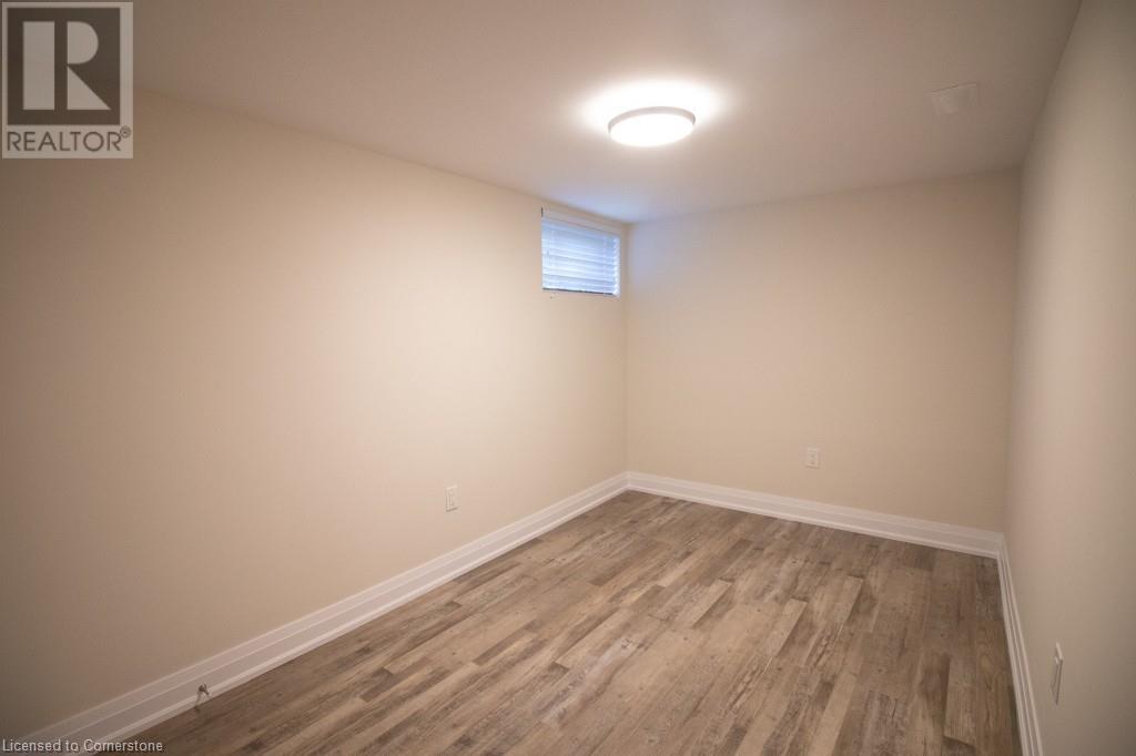 130 West 34th Street Unit# 2, Hamilton, Ontario  L9C 5K3 - Photo 10 - 40683196