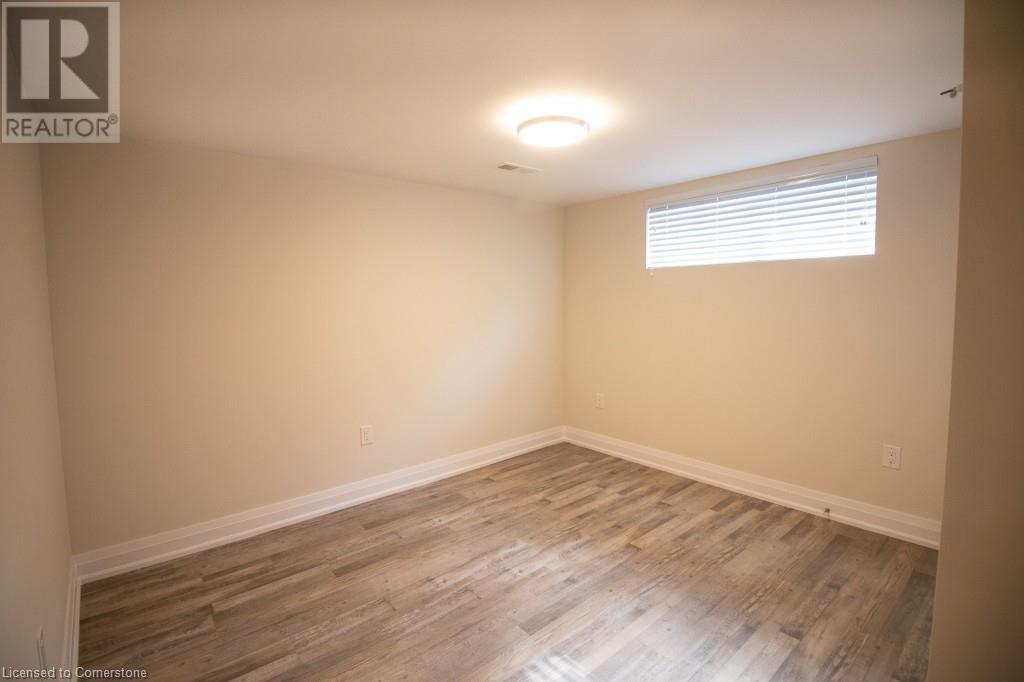 130 West 34th Street Unit# 2, Hamilton, Ontario  L9C 5K3 - Photo 11 - 40683196