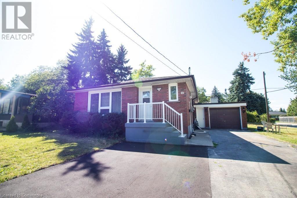 130 West 34th Street Unit# 2, Hamilton, Ontario  L9C 5K3 - Photo 12 - 40683196