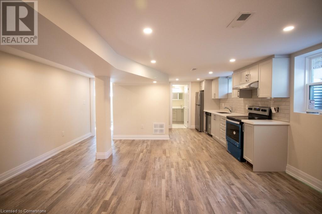 130 West 34th Street Unit# 2, Hamilton, Ontario  L9C 5K3 - Photo 2 - 40683196