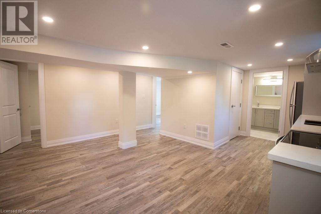 130 West 34th Street Unit# 2, Hamilton, Ontario  L9C 5K3 - Photo 3 - 40683196