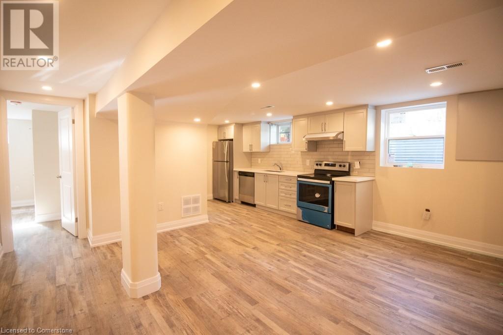 130 West 34th Street Unit# 2, Hamilton, Ontario  L9C 5K3 - Photo 4 - 40683196