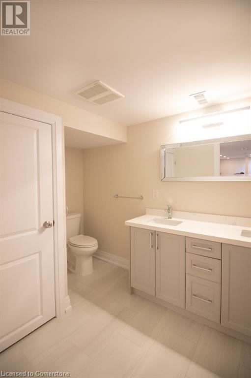 130 West 34th Street Unit# 2, Hamilton, Ontario  L9C 5K3 - Photo 5 - 40683196