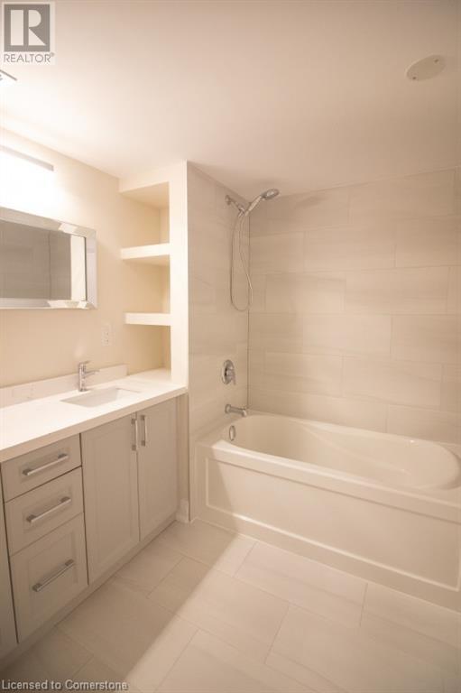 130 West 34th Street Unit# 2, Hamilton, Ontario  L9C 5K3 - Photo 6 - 40683196