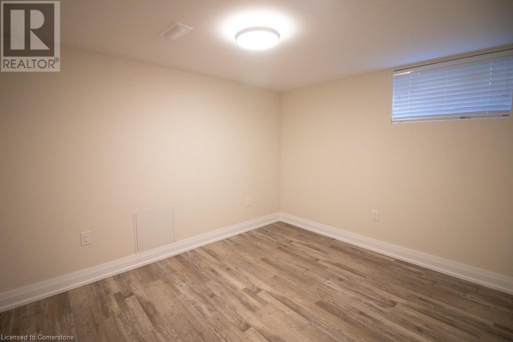 130 West 34th Street Unit# 2, Hamilton, Ontario  L9C 5K3 - Photo 9 - 40683196