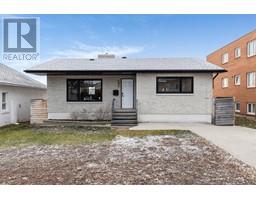 655 8 Street Sw Sw Hill, Medicine Hat, Ca