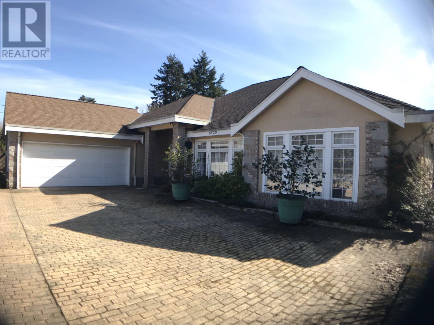 Property at 6520 WILLIAMS ROAD image 3