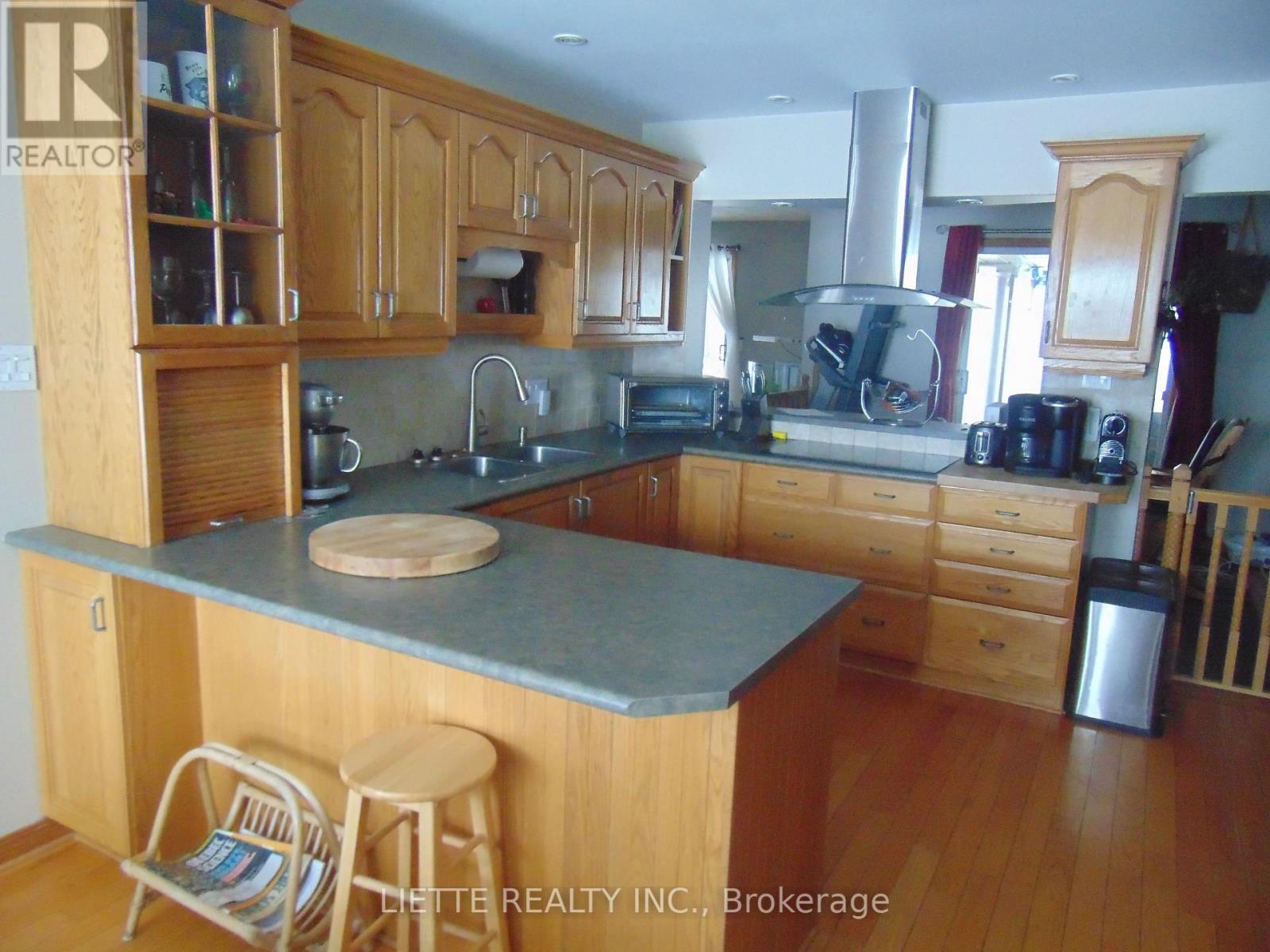 20467 Conc 5 Road E, South Glengarry, Ontario  K0C 1L0 - Photo 13 - X11831976