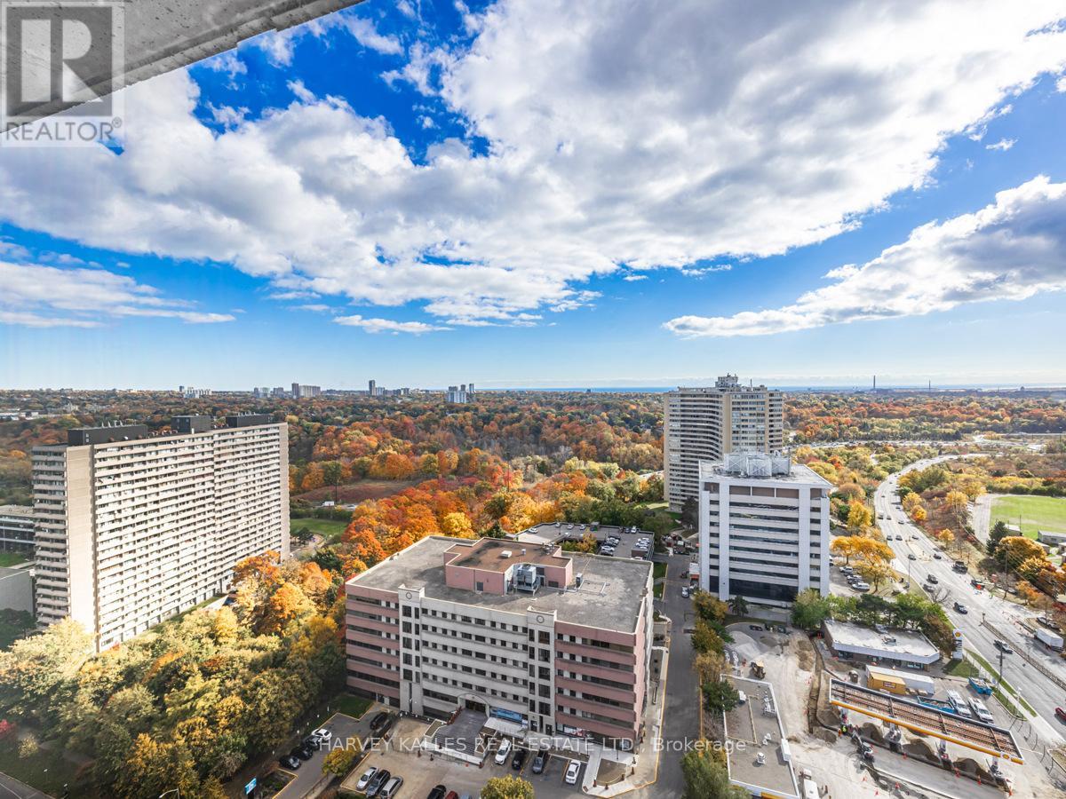 Ph06 - 715 Don Mills Road, Toronto, Ontario  M3C 1S5 - Photo 26 - C11836181